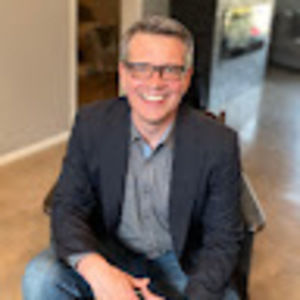 Meet your Posher, Jp